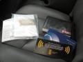 2006 Silver Birch Metallic GMC Sierra 1500 SLT Crew Cab  photo #22