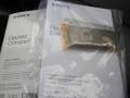 2006 Silver Birch Metallic GMC Sierra 1500 SLT Crew Cab  photo #23