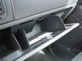 2006 Silver Birch Metallic GMC Sierra 1500 SLT Crew Cab  photo #25