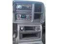 2006 Silver Birch Metallic GMC Sierra 1500 SLT Crew Cab  photo #26