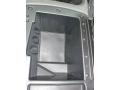 2006 Silver Birch Metallic GMC Sierra 1500 SLT Crew Cab  photo #28