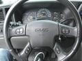 2006 Silver Birch Metallic GMC Sierra 1500 SLT Crew Cab  photo #29
