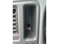 2006 Silver Birch Metallic GMC Sierra 1500 SLT Crew Cab  photo #31