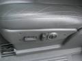 2006 Silver Birch Metallic GMC Sierra 1500 SLT Crew Cab  photo #32