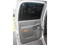 2006 Silver Birch Metallic GMC Sierra 1500 SLT Crew Cab  photo #38