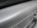 2006 Silver Birch Metallic GMC Sierra 1500 SLT Crew Cab  photo #39