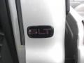 2006 Silver Birch Metallic GMC Sierra 1500 SLT Crew Cab  photo #40