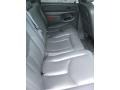 2006 Silver Birch Metallic GMC Sierra 1500 SLT Crew Cab  photo #41