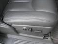 2006 Silver Birch Metallic GMC Sierra 1500 SLT Crew Cab  photo #44