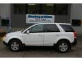 2005 Polar White Saturn VUE V6 AWD  photo #2