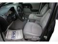 Polar White - VUE V6 AWD Photo No. 3