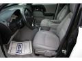 2005 Polar White Saturn VUE V6 AWD  photo #3