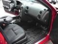 2007 Crimson Red Pontiac Grand Prix GXP Sedan  photo #21