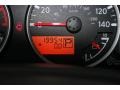 2008 Silver Lightning Nissan Pathfinder SE 4x4  photo #15