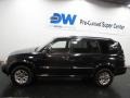 Black Onyx - XL7 LX 4WD Photo No. 5