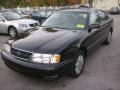 1998 Black Toyota Avalon XL  photo #7