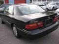 1998 Black Toyota Avalon XL  photo #13