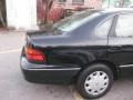 1998 Black Toyota Avalon XL  photo #16