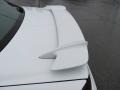 Arctic White - Grand Am SE Sedan Photo No. 7