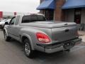 Silver Sky Metallic - Tundra SR5 Access Cab Photo No. 9