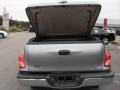 Silver Sky Metallic - Tundra SR5 Access Cab Photo No. 10