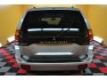 Seattle Silver Metallic - Montero Sport 3.5XS 4x4 Photo No. 5