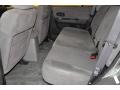 Seattle Silver Metallic - Montero Sport 3.5XS 4x4 Photo No. 9
