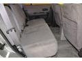 Seattle Silver Metallic - Montero Sport 3.5XS 4x4 Photo No. 12