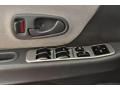 Seattle Silver Metallic - Montero Sport 3.5XS 4x4 Photo No. 13