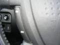 2005 Vivid Red Mercury Mariner Convenience 4WD  photo #13