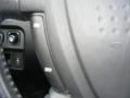 Vivid Red - Mariner Convenience 4WD Photo No. 13