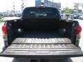 Slate Metallic - Tundra Texas Edition CrewMax Photo No. 5