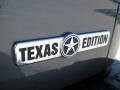 Slate Metallic - Tundra Texas Edition CrewMax Photo No. 6