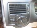 Black - Jetta GLS 1.8T Sedan Photo No. 12
