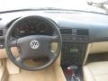 Black - Jetta GLS 1.8T Sedan Photo No. 26