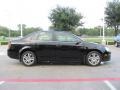 Black Uni - Jetta TDI Sedan Photo No. 6