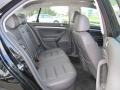 Black Uni - Jetta TDI Sedan Photo No. 11