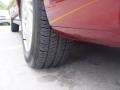 Medium Red - S Series SL2 Sedan Photo No. 10
