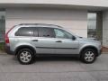 Crystal Green Metallic - XC90 2.5T AWD Photo No. 2