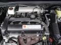 Medium Red - S Series SL2 Sedan Photo No. 21