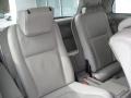 Crystal Green Metallic - XC90 2.5T AWD Photo No. 5