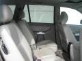 Crystal Green Metallic - XC90 2.5T AWD Photo No. 6