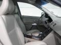 Crystal Green Metallic - XC90 2.5T AWD Photo No. 8
