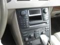 Crystal Green Metallic - XC90 2.5T AWD Photo No. 11