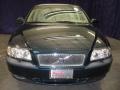 Nautic Blue Metallic - S80 2.9 Photo No. 3