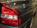 Nautic Blue Metallic - S80 2.9 Photo No. 5