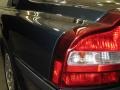 Nautic Blue Metallic - S80 2.9 Photo No. 6