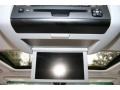 Silver Shadow Pearl - Sienna Limited AWD Photo No. 18