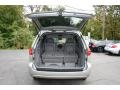 Silver Shadow Pearl - Sienna Limited AWD Photo No. 20