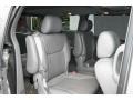 Silver Shadow Pearl - Sienna Limited AWD Photo No. 22